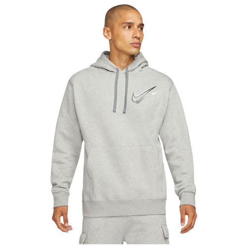 Nike Ανδρικο φούτερ Sportswear
